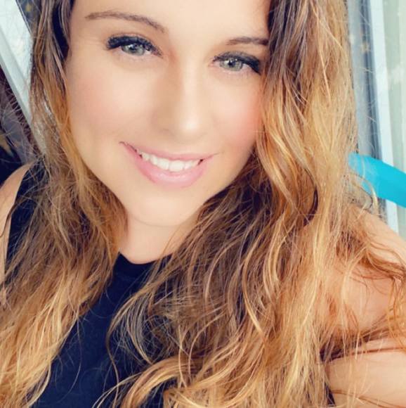 lindseyjones360